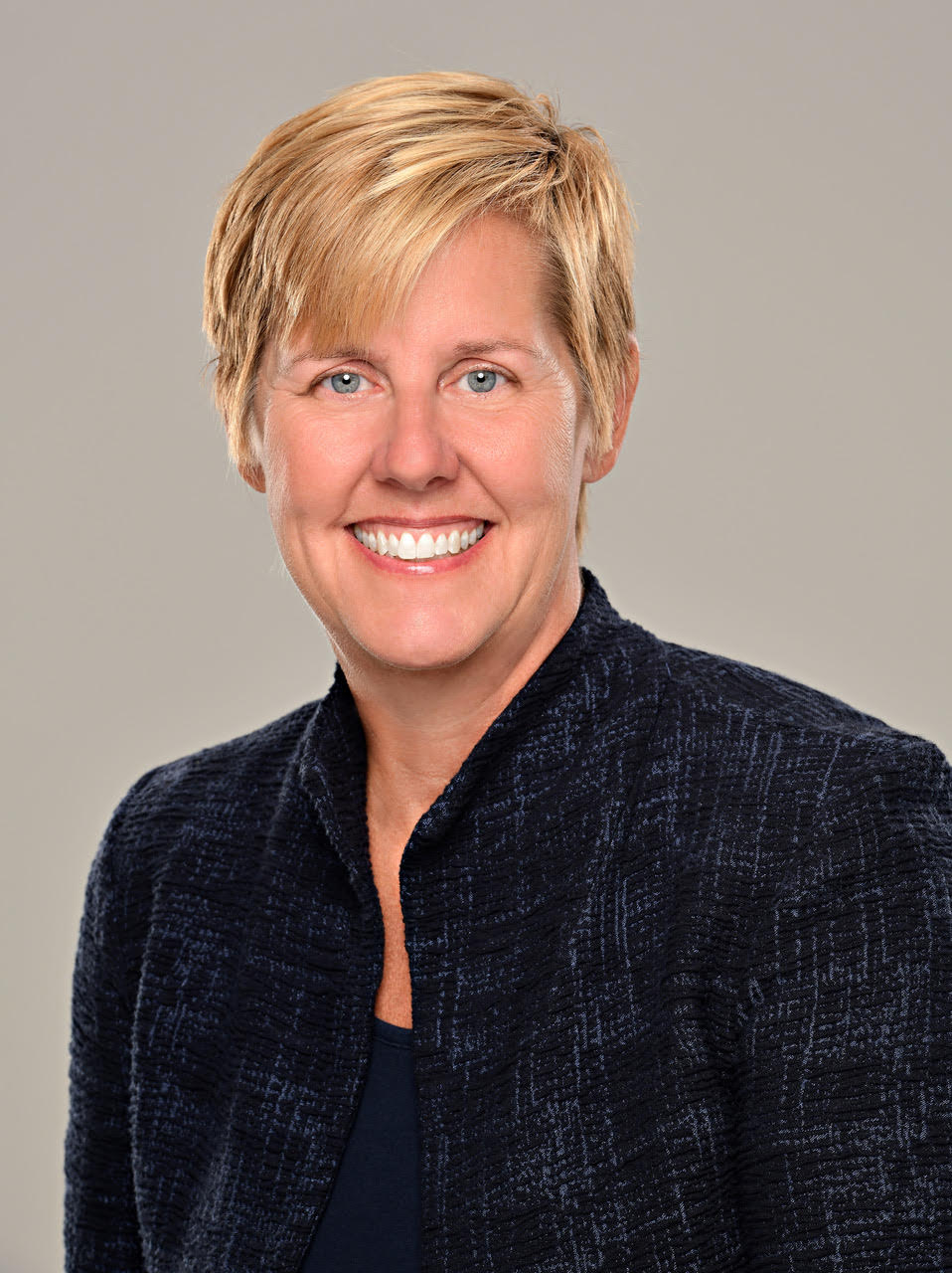 Alumni Society Board Members University of MichiganDearborn